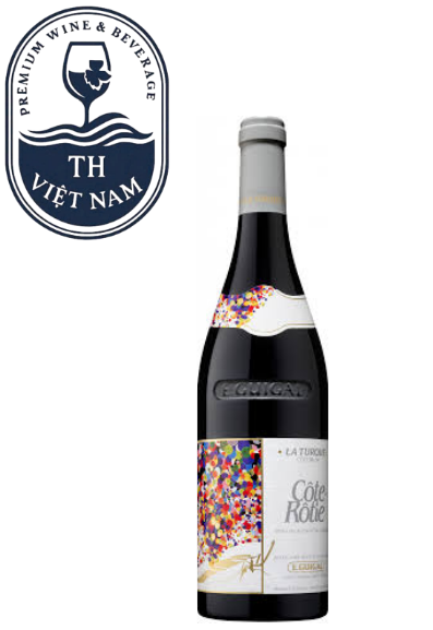Guigal La Turque Cote Rotie