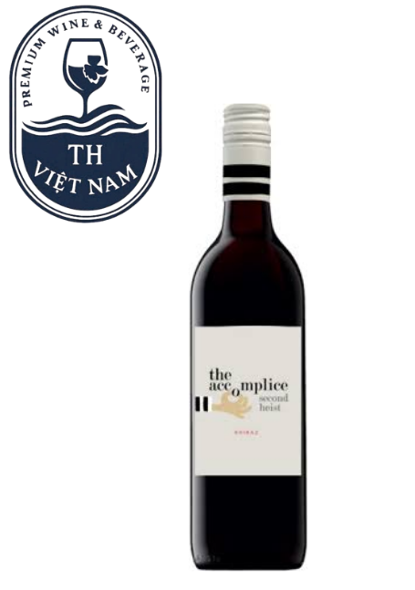 De Bortoli The Accomplice Shiraz Riverina
