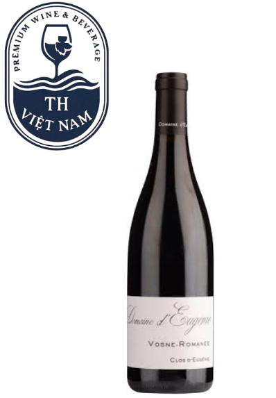 Domaine d'Eugenie Vosne Romanee