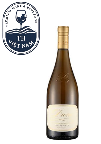 Diora La Splendeur Du Soleil Chardonnay Monterey