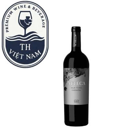 Ateca Garnacha Calatayud DO
