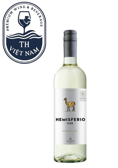 Miguel Torres Hemisferio Sur Sauvignon Blanc Central Valley