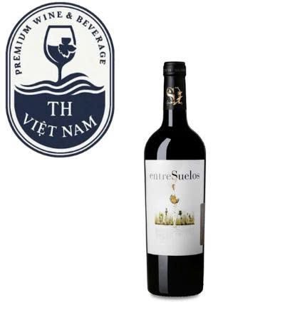 Entresuelos Tempranillo