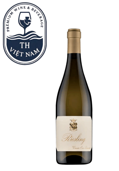 Riesling_San Leonardo