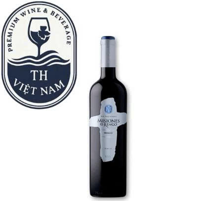 Varietal Merlot 2020