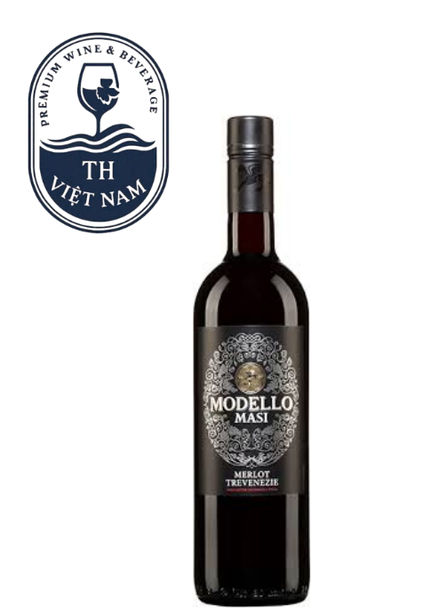 Masi Modello Merlot IGT Trevenezie