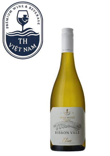 Moss Wood Elsa Ribbon Vale Vineyard Magaret River