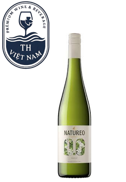 Torres Natureo "de-Alcoholized" Muscat Cataluyna