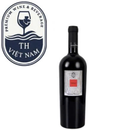 Masseria Cardillo GOJ Matera Primitivo DOC 2020