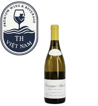 Domaine Leroy Bourgogne Aligoté