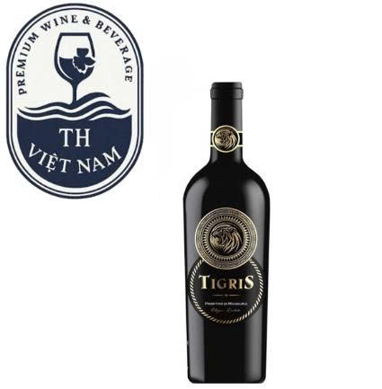 Tigris