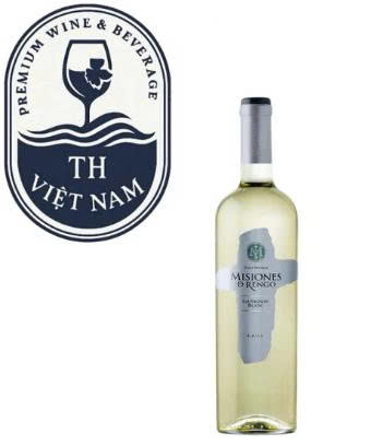 Chile RESERVA Sauvignon Blanc 2021