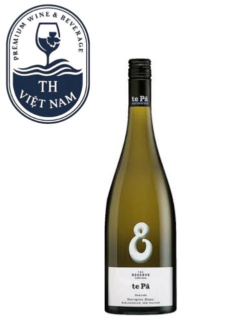 Te Pa Reserve Collection "Seaside" Sauvignon Blanc Marlborough
