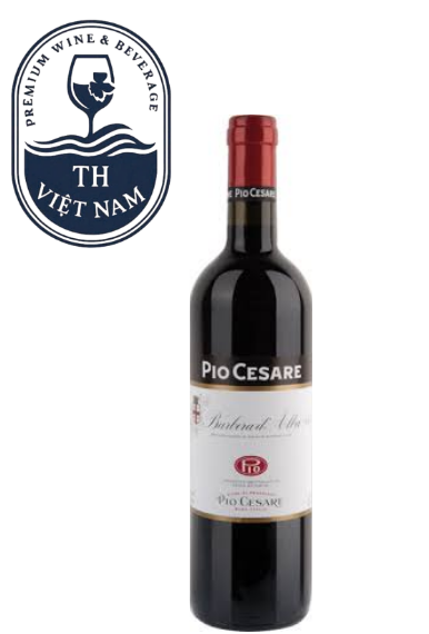 Pio Cesare, Dolcetto d'Alba DOC