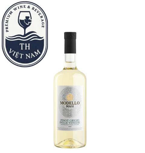 Masi Modello Pinot Grigio Delle Venezie DOC