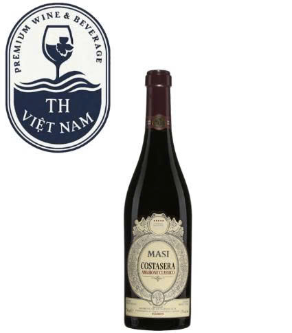Masi Costasera Amarone della Valpolicella Classico DOCG