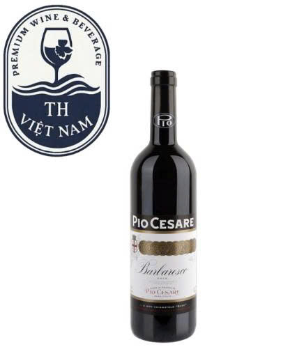 Pio Cesare Barbaresco DOCG