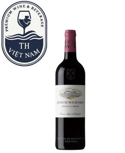 Baronne Nadine de Rothschild Château Malmaison