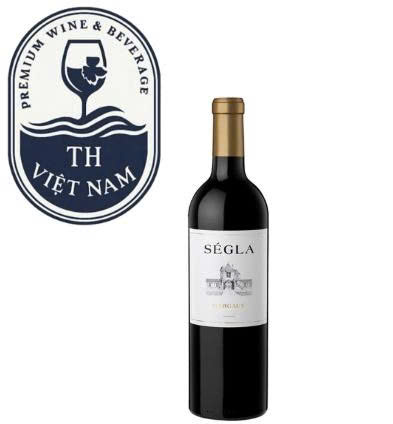 Château Rauzan-Ségla Margaux