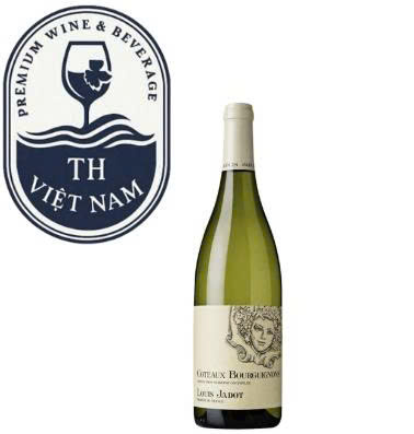 Château Smith Haut Lafitte Blanc