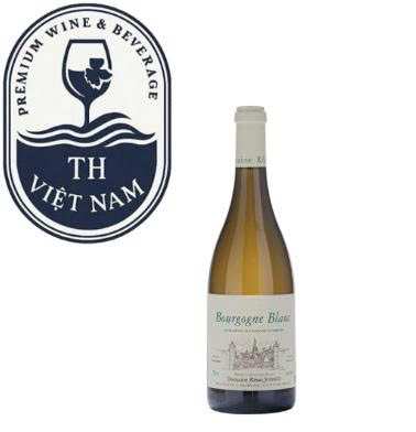 Domaine Rémi Jobard