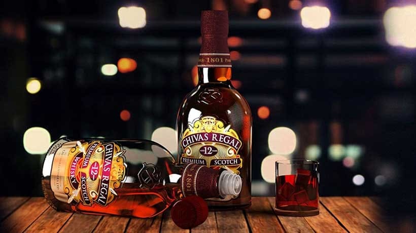 Triết lý kinh doanh