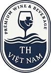 TH wine