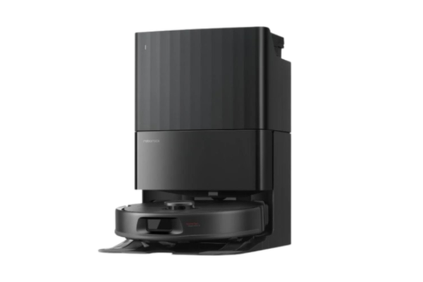 Robot hút bụi lau nhà Roborock QRevo S Pro