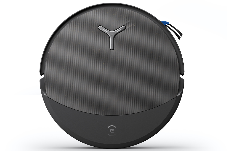 Robot hút bụi lau nhà Ecovacs DEEBOT T90 PRO OMNI