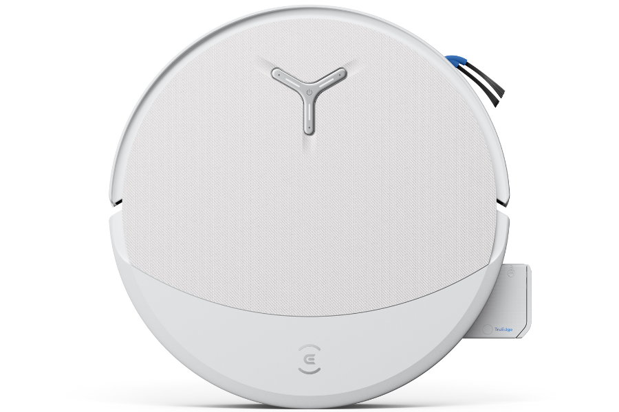 Robot hút bụi lau nhà Ecovacs DEEBOT T90 PRO OMNI