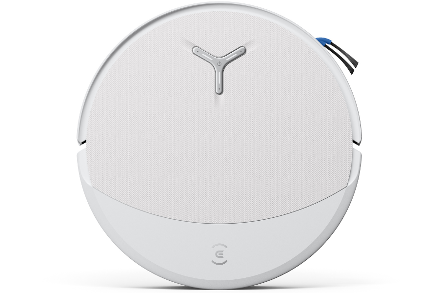 Robot hút bụi lau nhà Ecovacs DEEBOT T90 PRO OMNI