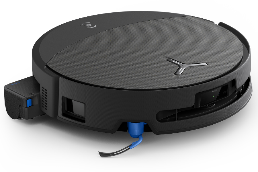 Robot hút bụi lau nhà Ecovacs DEEBOT T90 PRO OMNI