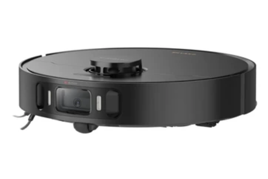 Robot Hút Bụi Lau Nhà Dreame X30 Ultra – Bản Quốc Tế