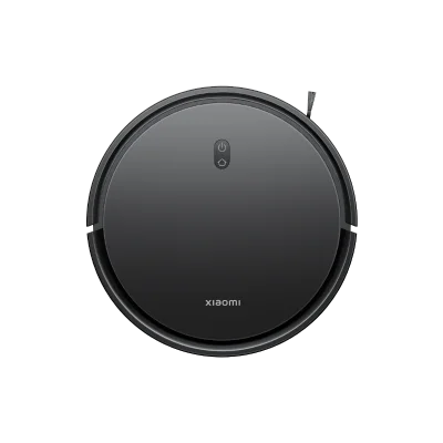 Robot hút bụi Xiaomi Vacuum E10C