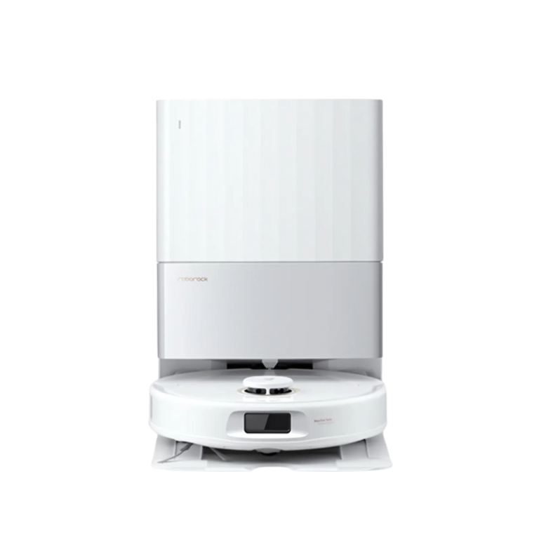 Robot hút bụi lau nhà Roborock QRevo S Pro