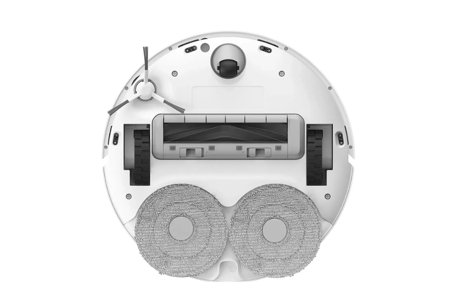 Robot hút bụi lau nhà Dreame L10 Prime