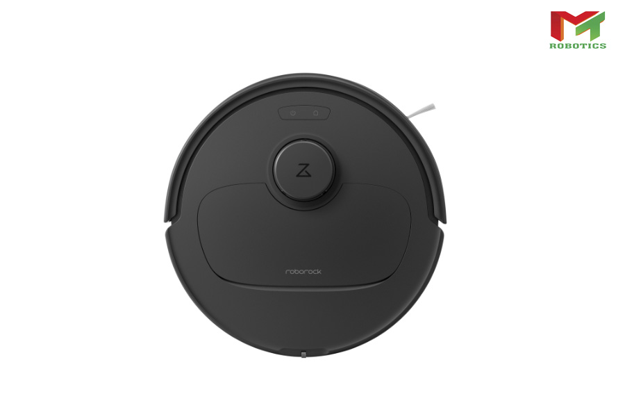 Robot hút bụi lau nhà Roborock Q10 VF