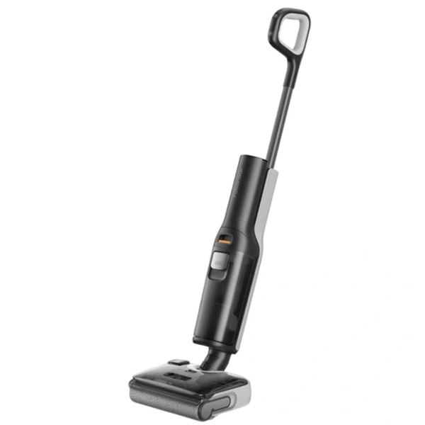 Máy hút bụi Roborock F25 Gen 2