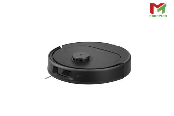 Robot hút bụi lau nhà Roborock Q10 PF