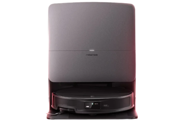Robot hút bụi lau nhà Roborock Saros 20