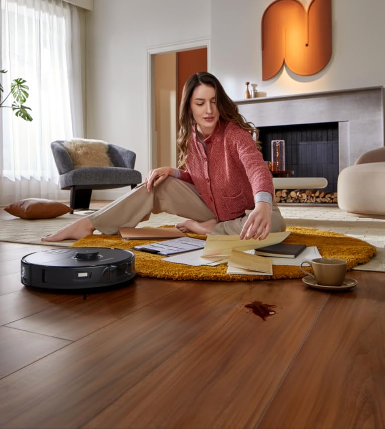 Roborock H60 Ultra