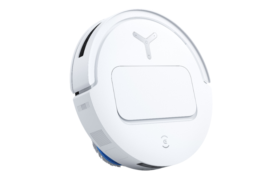 Robot hút bụi lau nhà Ecovacs Deebot T50 Pro Omni Auto Water Kit - BẢO HÀNH 12TH