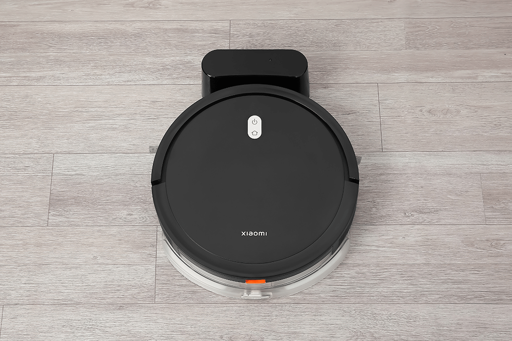 Robot hút bụi Xiaomi Vacuum E5