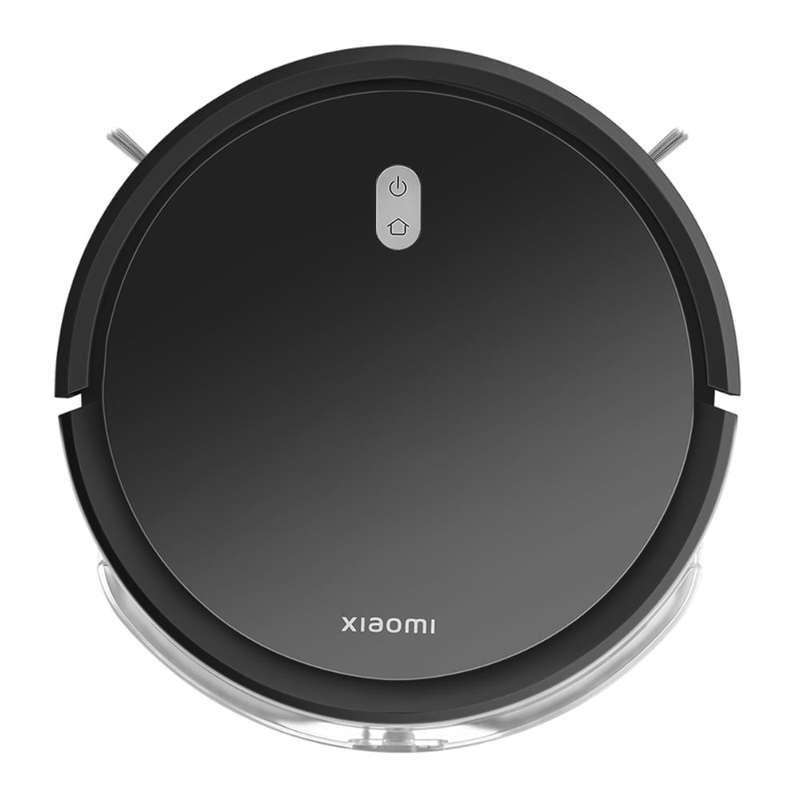 Robot hút bụi Xiaomi Vacuum E5