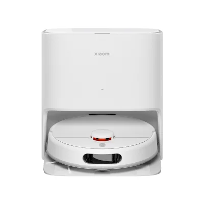 Robot hút bụi Xiaomi Vacuum X20