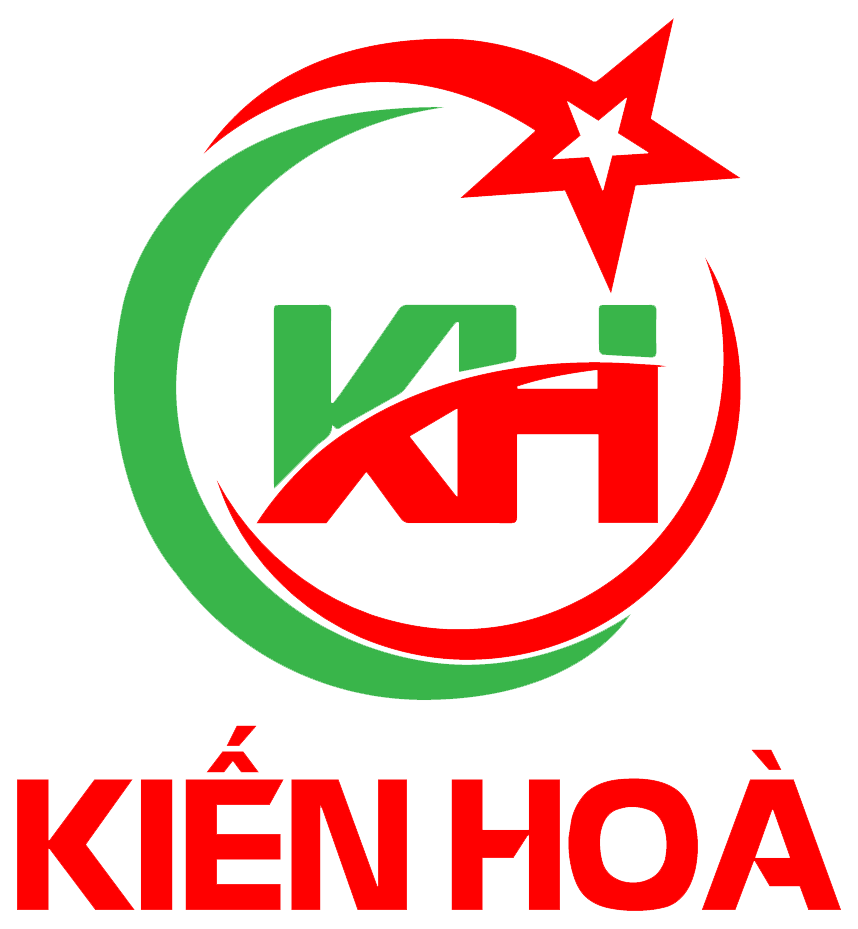 ECO Kiến Hòa