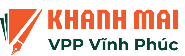 VPP Khánh Mai