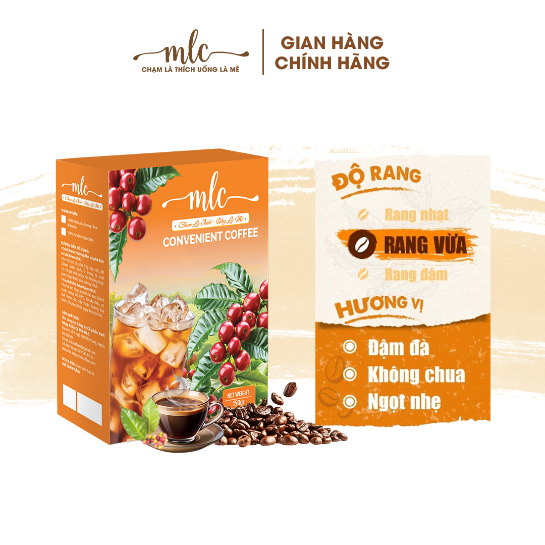 Trà Sarcara Làm Từ Vỏ Quả Cà Phê Arabica Chín Đỏ