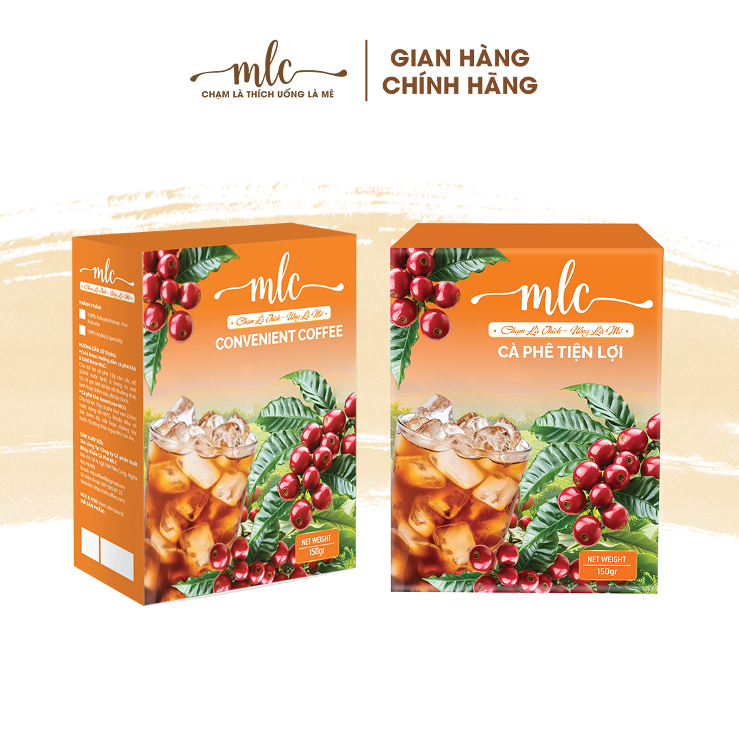 Trà Sarcara Làm Từ Vỏ Quả Cà Phê Arabica Chín Đỏ