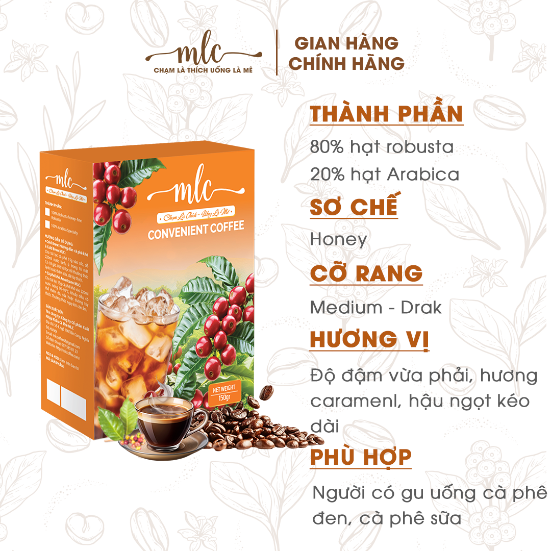 Trà Sarcara Làm Từ Vỏ Quả Cà Phê Arabica Chín Đỏ